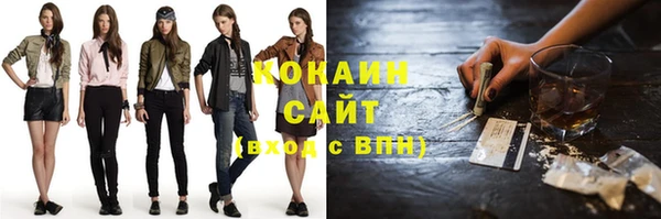 СК Кукмор