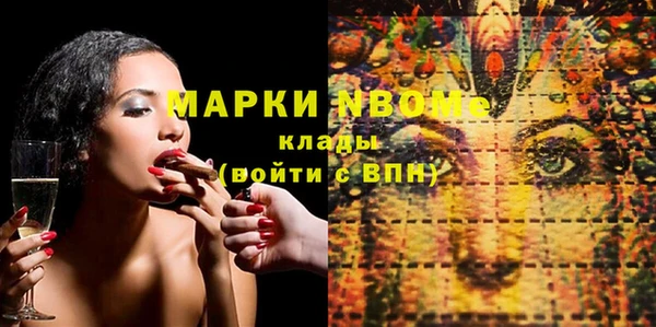 дурь Лабытнанги