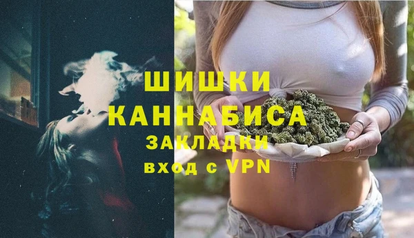 дурь Лабытнанги