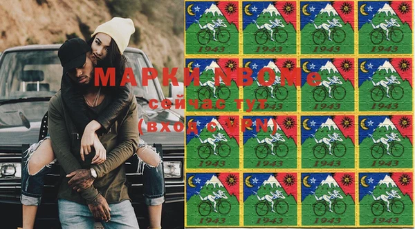 дурь Лабытнанги