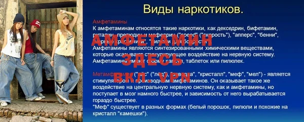 дурь Лабытнанги