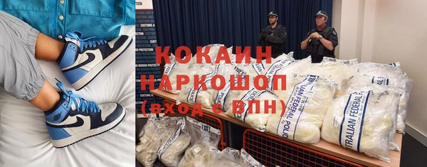 дурь Лабытнанги