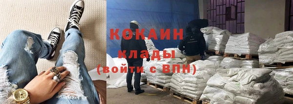 альфа пвп Куйбышев