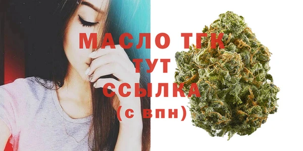 дурь Лабытнанги